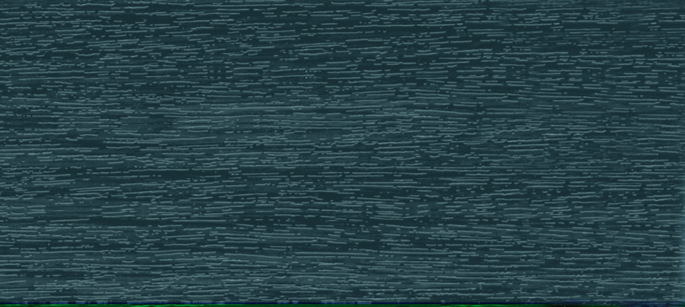 Anthrazitgrau(renolit701605)